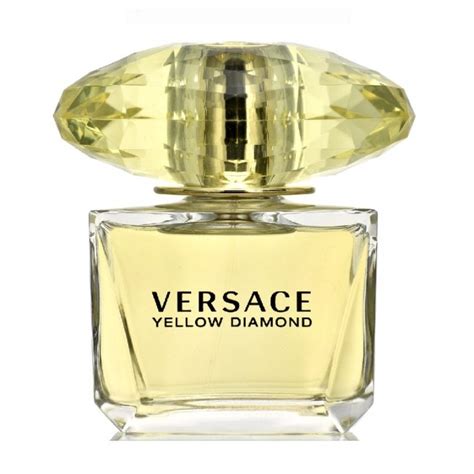 versace yellow diamond spray|Versace Yellow Diamond cost.